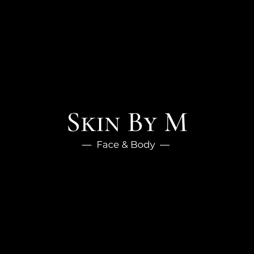 Skin By M